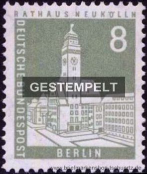 Berlin, 143 oo