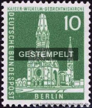 Berlin, 144 oo