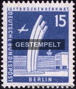 Berlin, 145 oo