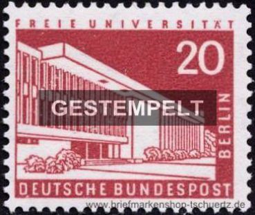 Berlin, 146 oo