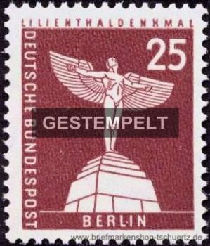 Berlin, 147 oo