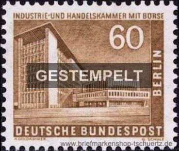 Berlin, 151 oo