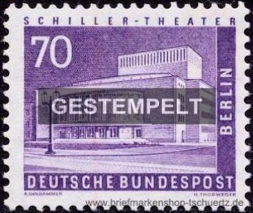 Berlin, 152 oo