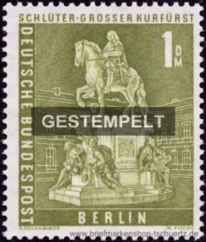 Berlin, 153 oo