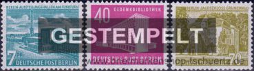 Berlin, 121-23 oo