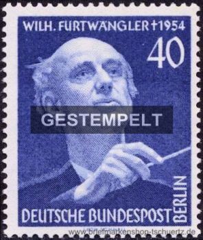 Berlin, 128 oo
