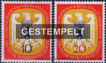 Berlin, 129-30 oo
