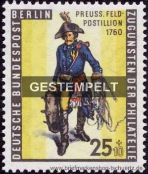 Berlin, 131 oo