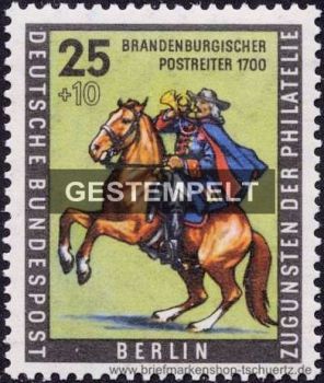 Berlin, 158 oo
