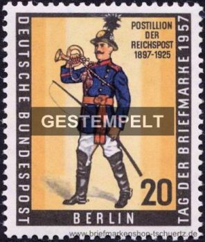 Berlin, 176 oo