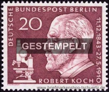 Berlin, 191 oo