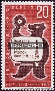 Berlin, 217 oo