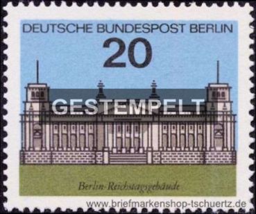 Berlin, 236 oo