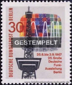 Berlin, 309 oo