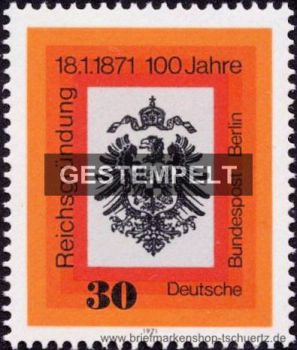 Berlin, 385 oo
