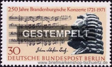 Berlin, 392 oo