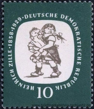 DDR, 624-25 **