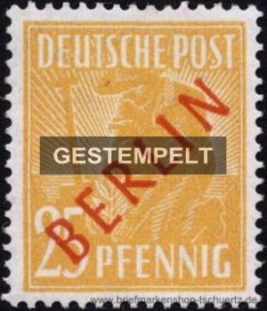 Berlin, 27 oo