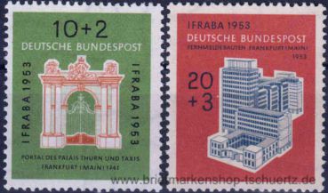 Bund, 171-72 **