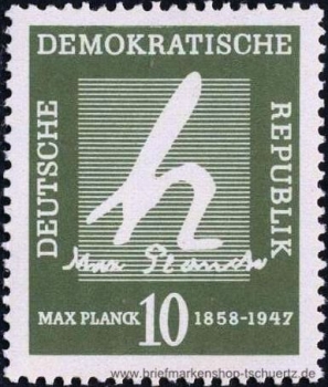 DDR, 626-27 **