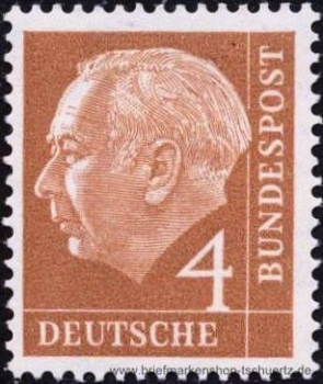 Bund, 178 x **