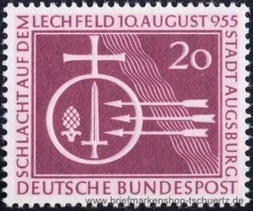Bund, 216 **