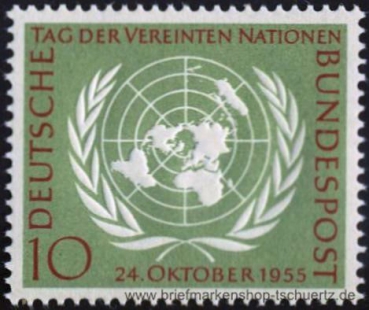 Bund, 221 **