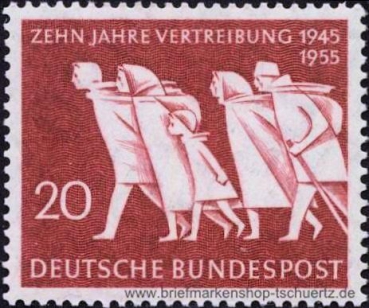 Bund, 215 **