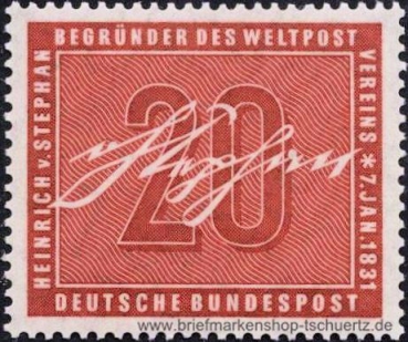 Bund, 227 **