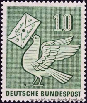 Bund, 247 **