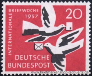 Bund, 276 **