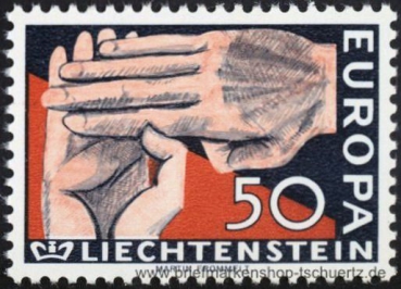 Liechtenstein, 418 **
