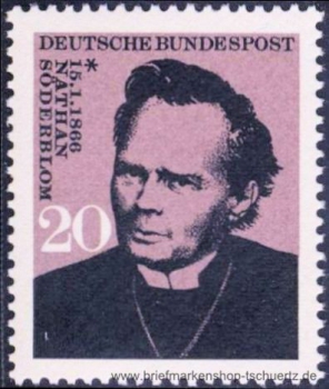 Bund, 504 **
