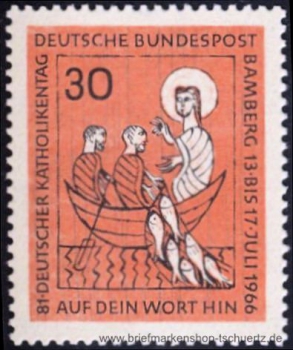 Bund, 515 **