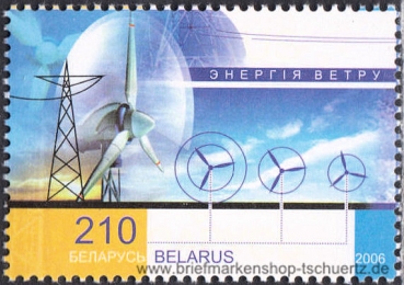 Belarus, 647-48 **