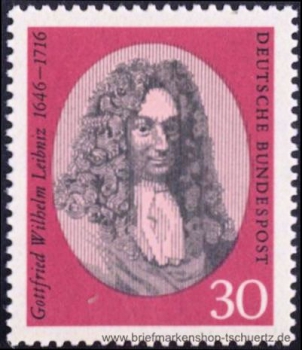 Bund, 518 **