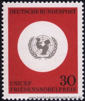 Bund, 527 **
