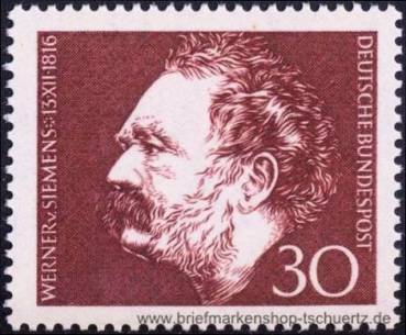 Bund, 528 **