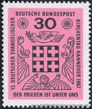Bund, 536 **