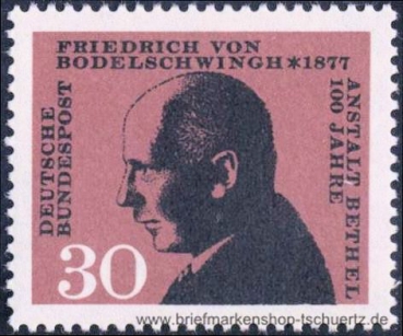 Bund, 537 **