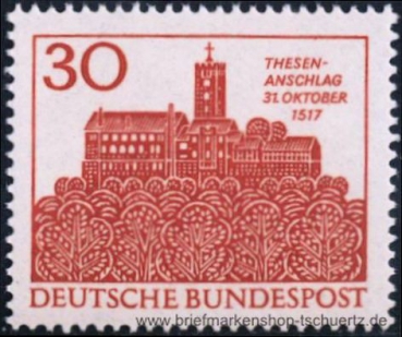 Bund, 544 **