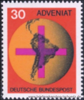 Bund, 545 **