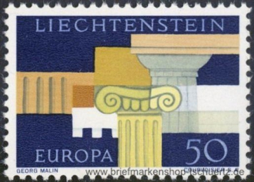 Liechtenstein, 431 **