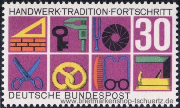 Bund, 553 **