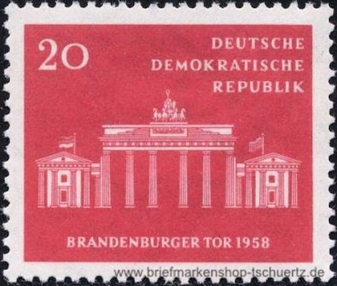 DDR, 665-66 **