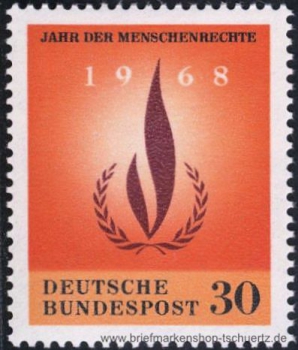 Bund, 575 **