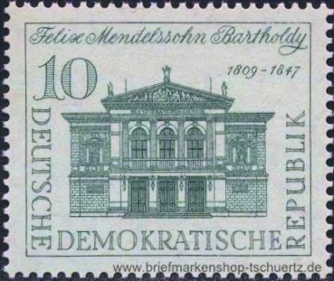 DDR, 676-77 **