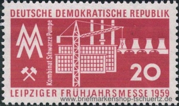 DDR, 678-79 **