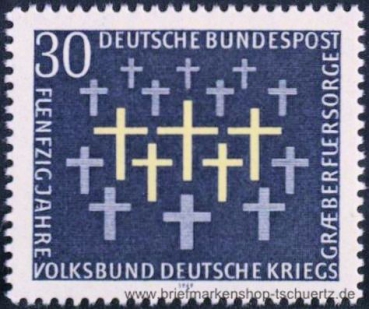 Bund, 586 **