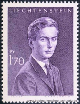 Liechtenstein, 439 **